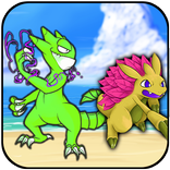 Poke Fight