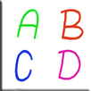 White Board APK