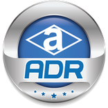 ADR Reporting Form