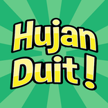 Hujan Duit