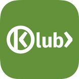 ”Klub
