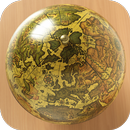 世界历史 APK