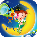 十万个为什么 APK