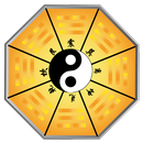 易经入门 APK
