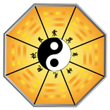 易经入门