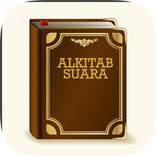 ”Alkitab Suara Terbaik