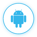 APK Extractor APK