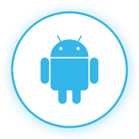 APK Extractor