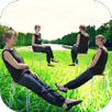 Camera Movements APK