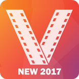 vedmet Hd Video