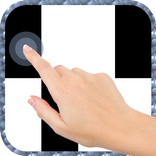 Magic Tiles 2