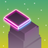 Stack The Blocks APK