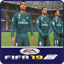 New FIFA 19 Mobile Hints APK