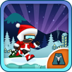 Crazy Santa: Ông già ngầu nhất APK