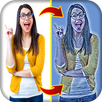 Cartoon Camera Editor APK