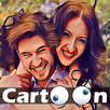 Cartoon photo Pro editor APK
