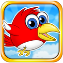 Witty Bird APK