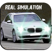 760Li car Simulation Germany APK
