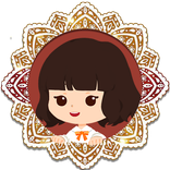 Alice’s Diary