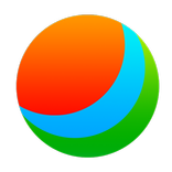 Free MediBang Paint Guide