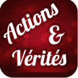 Action ou vérité 2019 Français