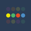 Mastermind 2015 APK