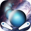 Pinball APK