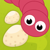 Snake 2017 APK