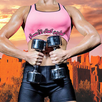 Bodybuilding 2017 APK