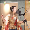 APK KARAOKE
