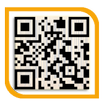 Bar Code Scanner APK