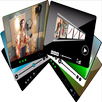 Lecteur - Mp3 - Player APK