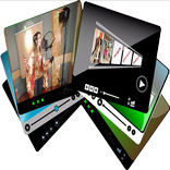 Lecteur - Mp3 - Player