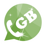 GBWhatsUp Multiple Account