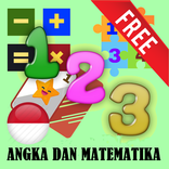 Game Edukasi Anak - Mudah Bela