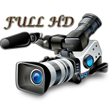 Full HD Camera (3D)