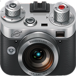 Best ultra hd camera