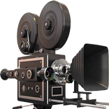 Original HD Camera