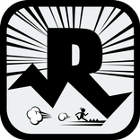 Floor Run