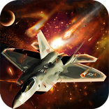 ”Alien Insect War