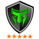 Geek App 2.0- Hacking Tutorials,News- Alien Skills APK