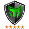 Geek App - Hack WiFi, FB - Hacking Tutorials, News APK