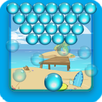 bubble shooter APK