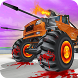 Death Race War