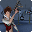 Shooting Range GT APK