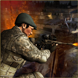 Sniper - The Team