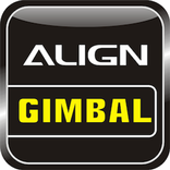 ALIGN Gimbal System