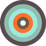 Focus - Tap Challenge