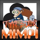 Kamus Tafsir Mimpi