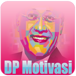DP Motivasi Mario Teguh